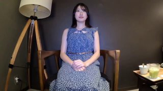 我的继女每天都会把我的男友叫出来轮奸我。平冈里枝子