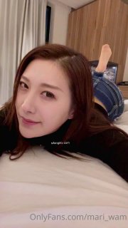 韩国风骚女直播穴穴好痒啊177
