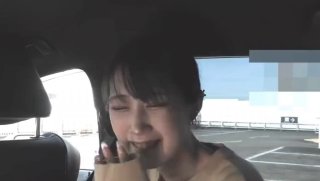 歌曲高潮是nanananana🔞🔯两女生自慰小说🔞🔯羞妍私密护理🔞🔯