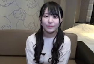 韩国空姐伦理片🍆国产情侣在线视频一区🍆最新最全的国产精品