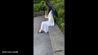 狠狠色天使🔞⭕❌❌🥵免费天天啪视频在线观看2017