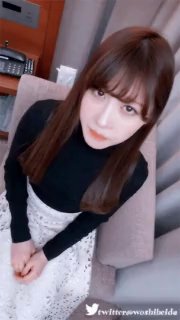 🐻cpase.org.cn🔯18🈲report🔯18🈲🥩86531455🔞国产一区二区