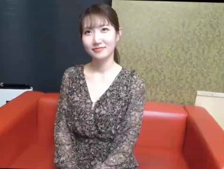 云南师范大学商学院分数线操艺校女友7